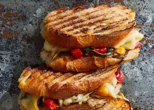 9-grilledcheese-5b60549b0252411c9397740926439b40