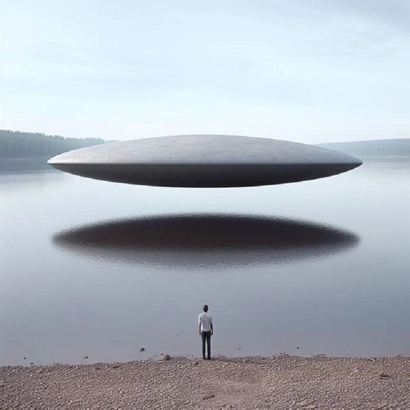Ancient Alien Artifacts Puzzling Objects from History Ancient Alien Artifacts Puzzling Objects from History