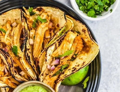 Chicken-Tinga-Tacos-3