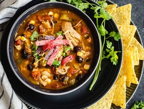Chicken-Tortilla-Soup-6