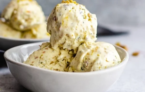 Kulfi-Ice-Cream-4