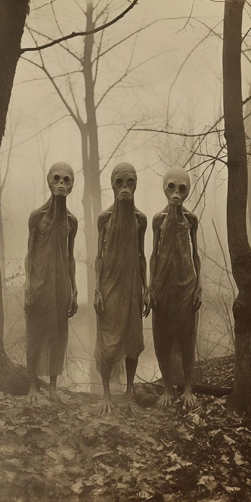 The Search for Humanoids Are Aliens Human-like The Search for Humanoids Are Aliens Human-like