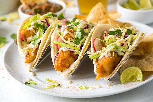 baja-fish-tacos_thecozyapron_1