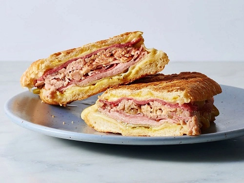 cuban-sandwich-recipe-Hero-5833ef16ac3f4ebe99fb3156c9fe2e0c