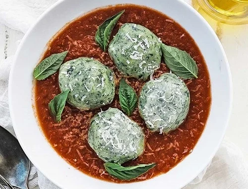 gnudi-1