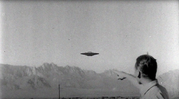 The UFO and Alien Cover-Up: Unveiling the Truth The UFO and Alien Cover-Up: Unveiling the Truth