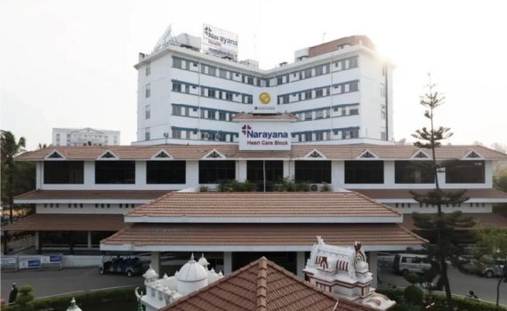 narayana_institute_of_cardiac_sciences_bangalore_1-min