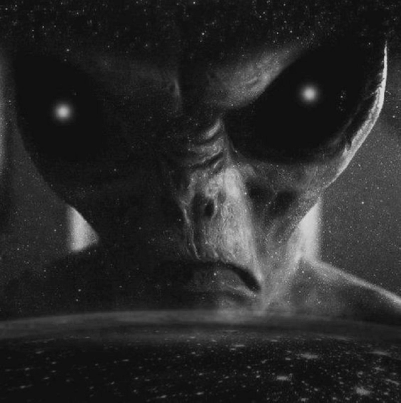 From Roswell to Rendlesham Forest: Famous UFO Incidents From Roswell to Rendlesham Forest: Famous UFO Incidents