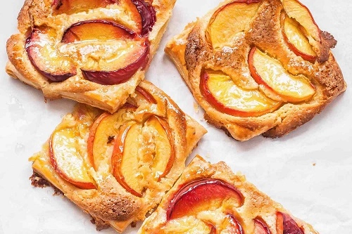 opt__aboutcom__coeus__resources__content_migration__simply_recipes__uploads__2019__07__Peach-Frangip