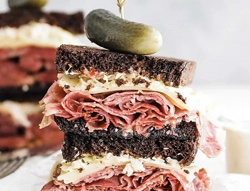 reuben-1