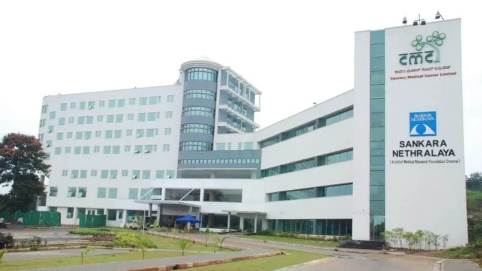 sankara-nethralaya-nungambakkam-chennai-eye-hospitals-rm3kj