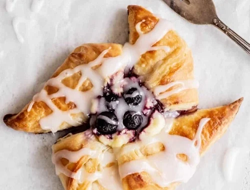 sourdough-danishes