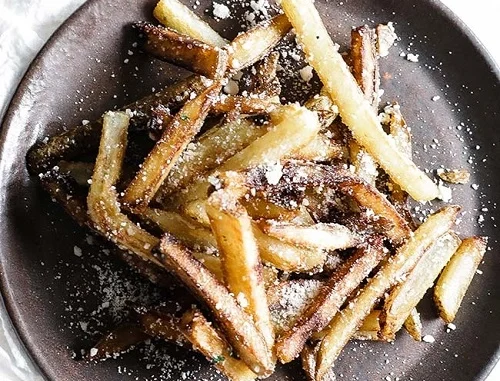 truffle-fries-2