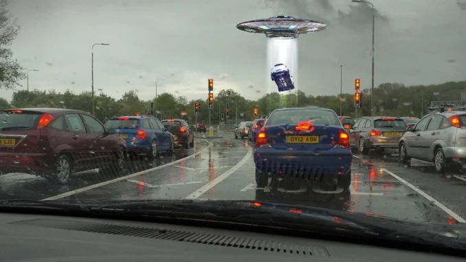 ufo-destinations-car_Easy-Resize.com_